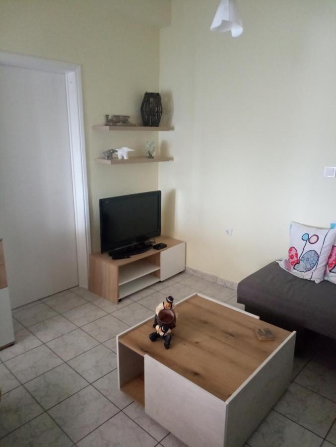 Votsalo Holiday home