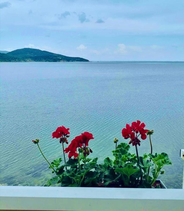 Holiday home Votsalo Kavala