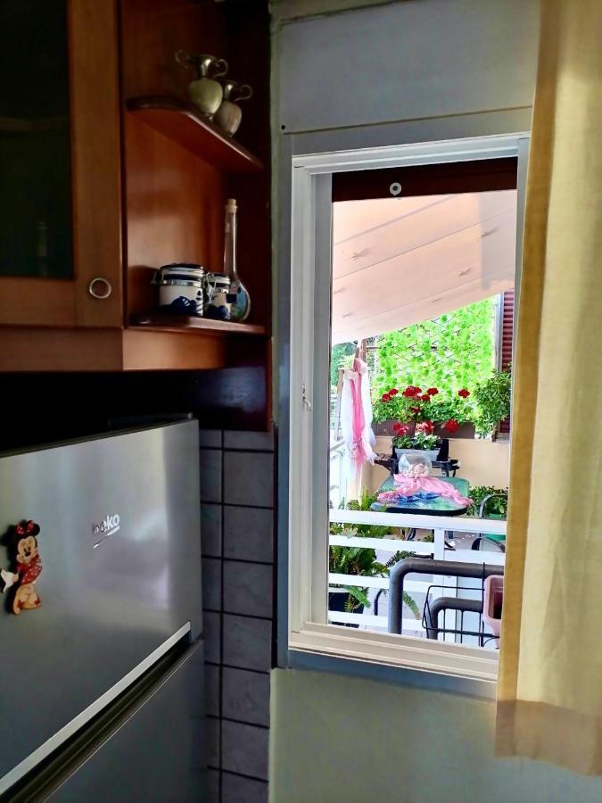 Votsalo Holiday home *